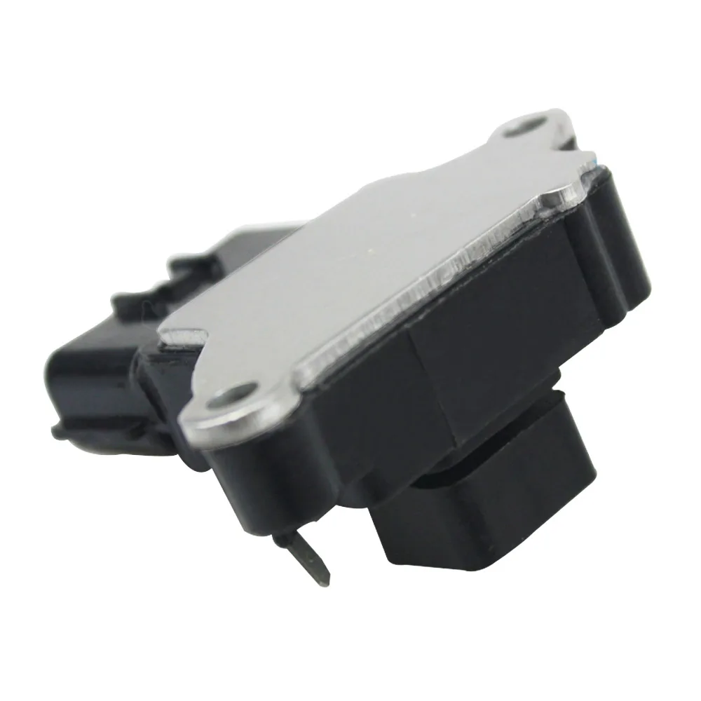 RSB56, RSB-56, RSB56B, RSB-56B модуль управления зажиганием ICM Nissan Villager QX4 Quest Pathfinder Xterra