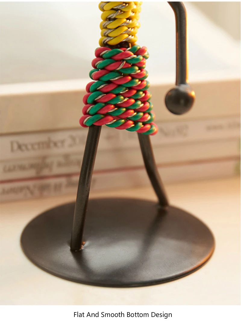 Hbf94d412a6b9447b8559e473935e78e2b.jpg?width=800&height=1072&hash=1872