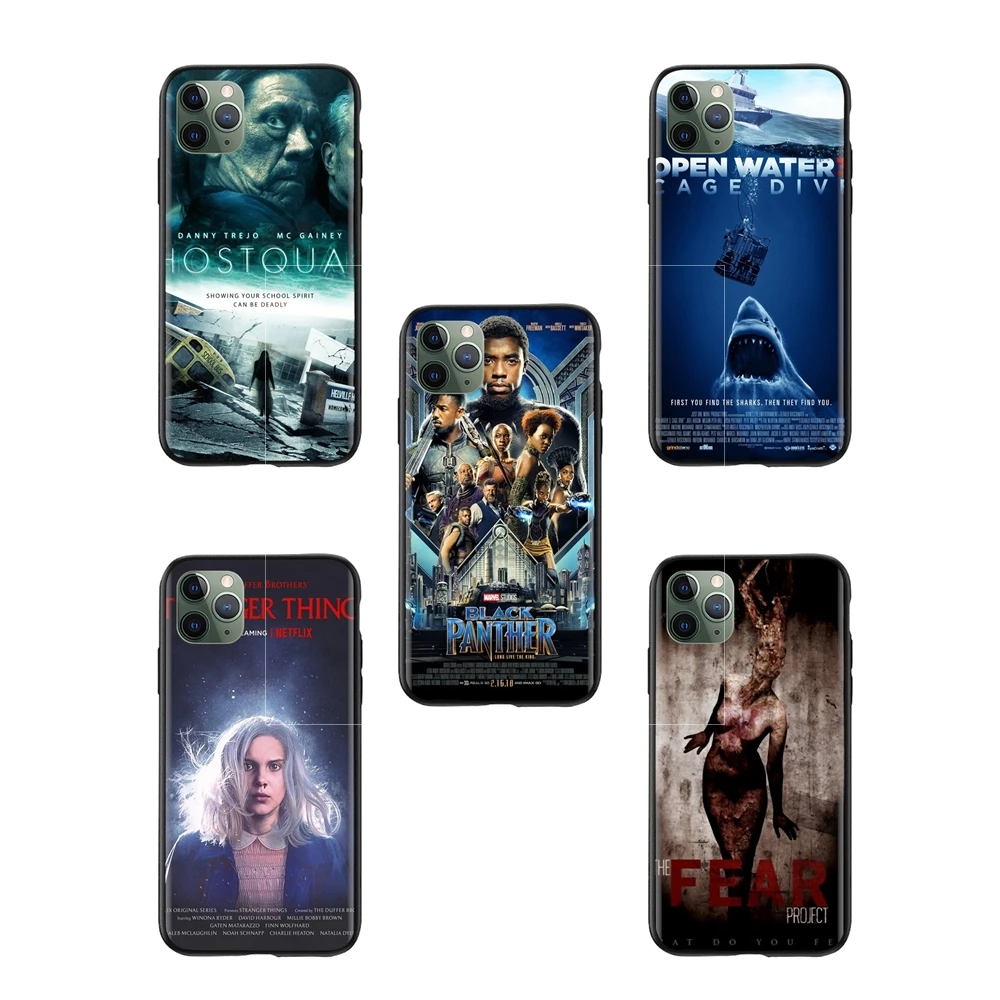 Яркий Цветной защитный чехол для iPhone X/11/11Pro max |