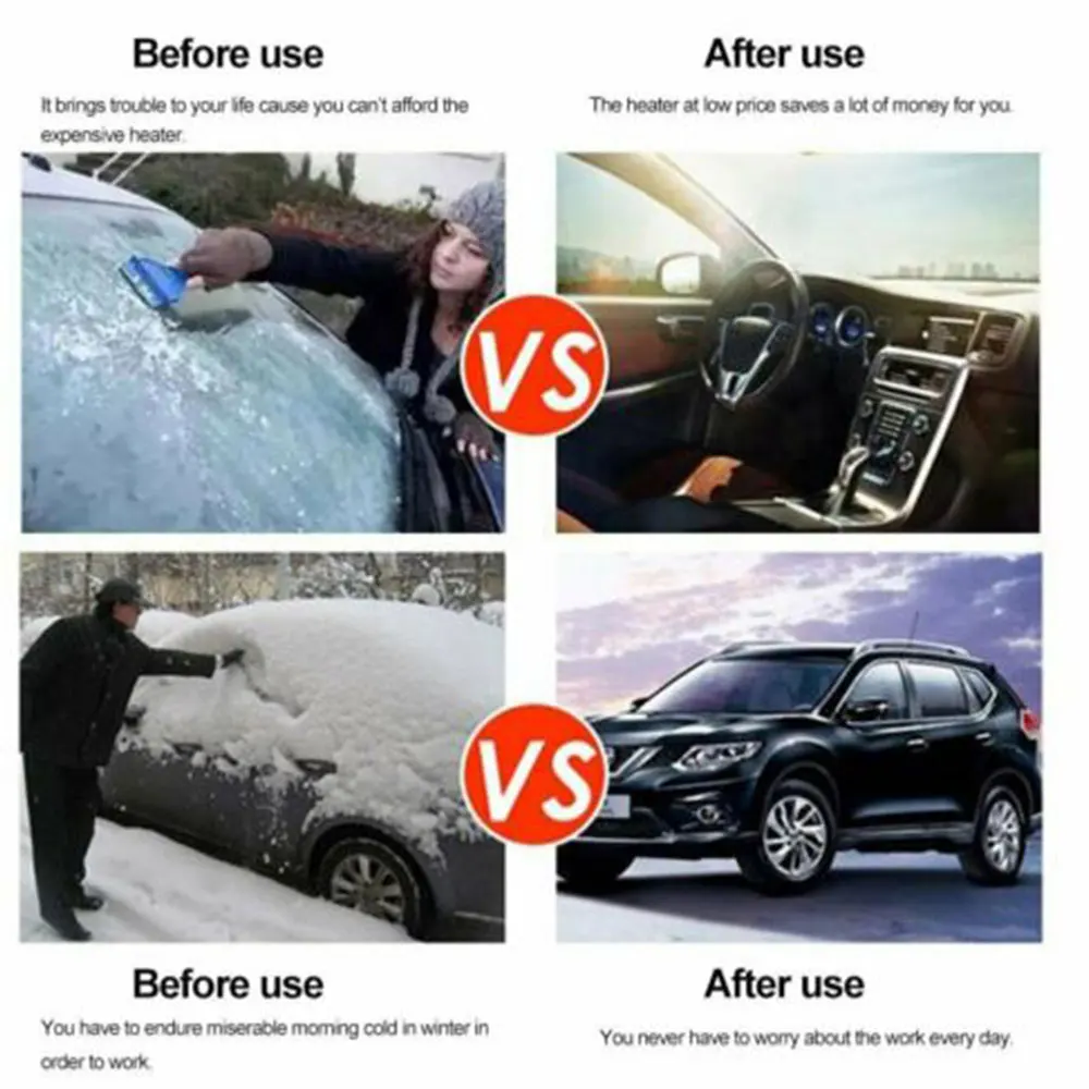 Автомобильный обогреватель воздуха 5 кВт 2 12 В дизельный Обогреватель работающий