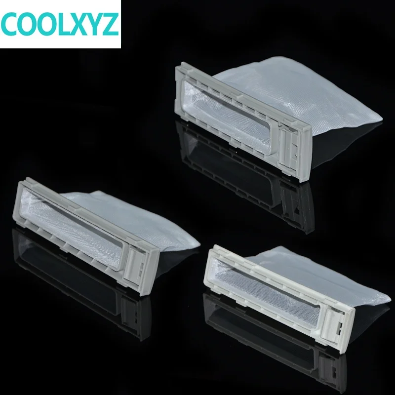 Автоматический полуавтоматический пульсатор фотобокс контейнер для сбора