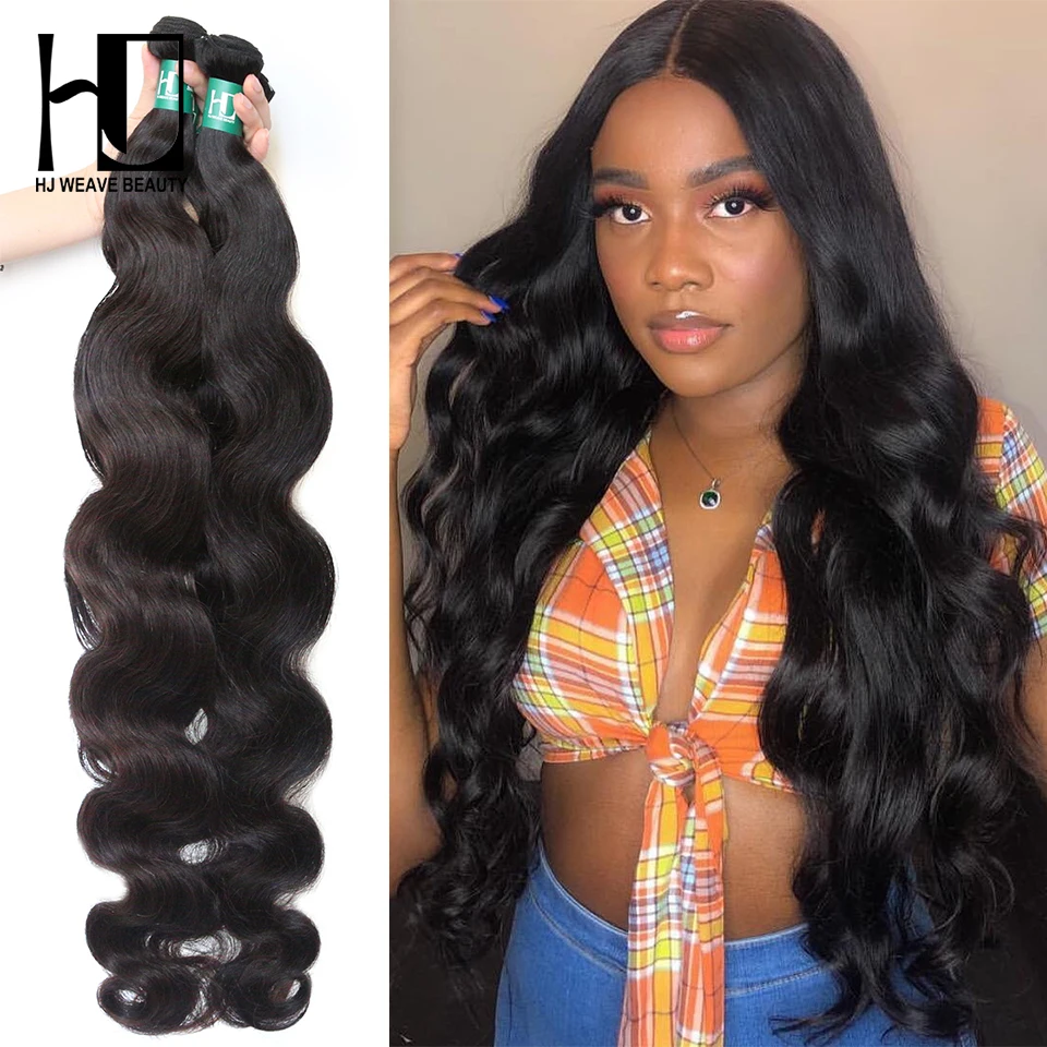 human hair extensions 8a