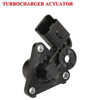 

Position sensor for Peugeot 207 208 2008 308 Partner 1.6 HDi Turbocharger TURBO CHARGER ACTUATOR 49373-02000 49373-02001
