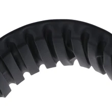 Детские ушные муфты защитники шумоподавление комфорт фестиваль Защита Горячая Распродажа