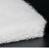 2Pcs 100x12x2cm Thicken Reused Aquarium Fish Tank White Biochemical Sponge Filter Cotton Water Filter Tank Accessories 2