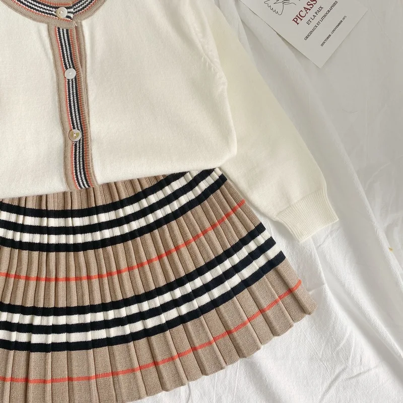 O1CN015JQUZM1e1wPgy5Xmq_!!28203812