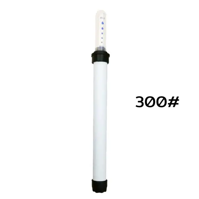 300