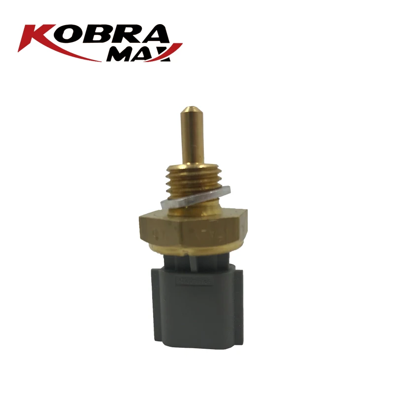 

KobraMax Water Coolant Temperature Sensor 226300717R fits for Dacia Logan MCV auto replacements car accessories