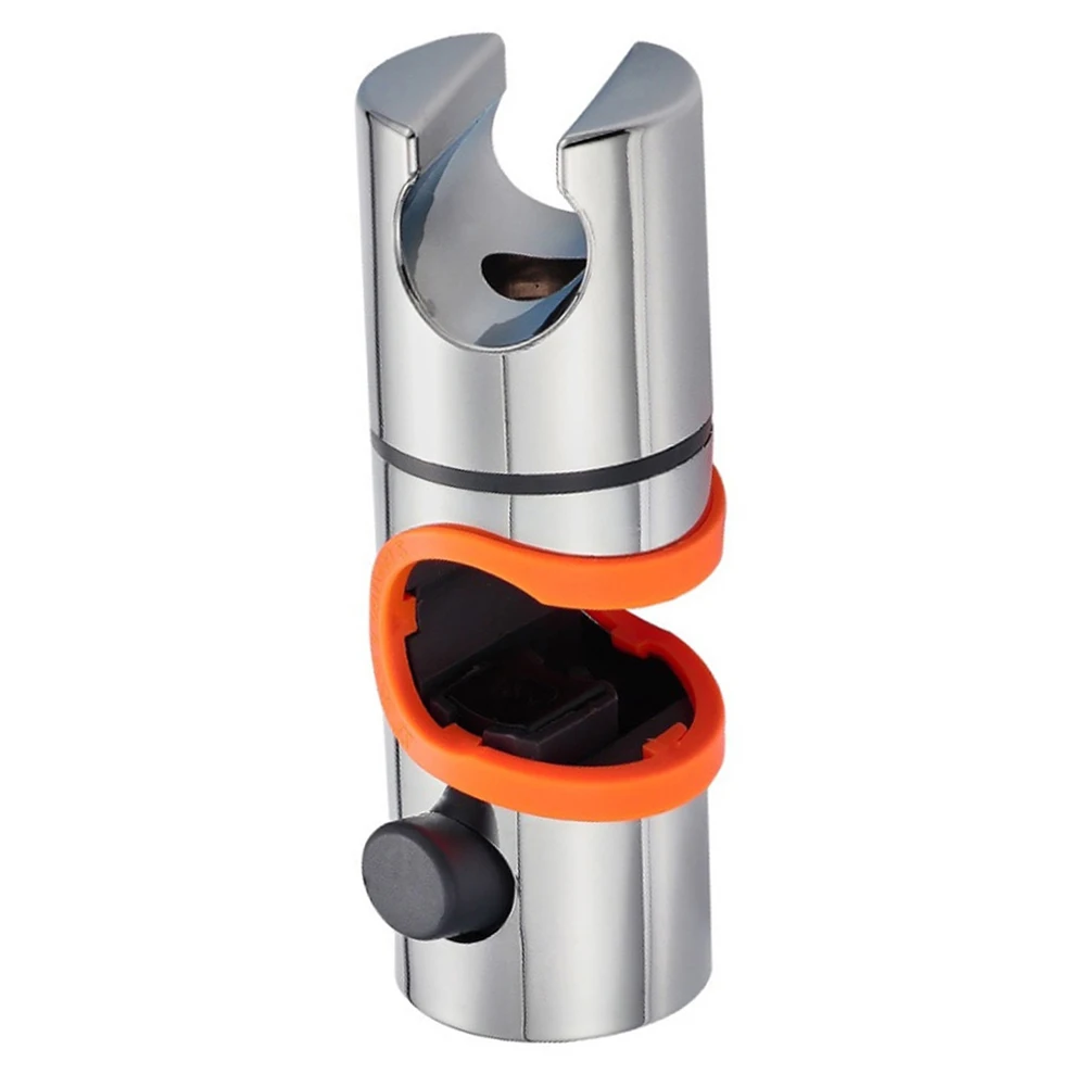 Shower Rail Holder-200006152