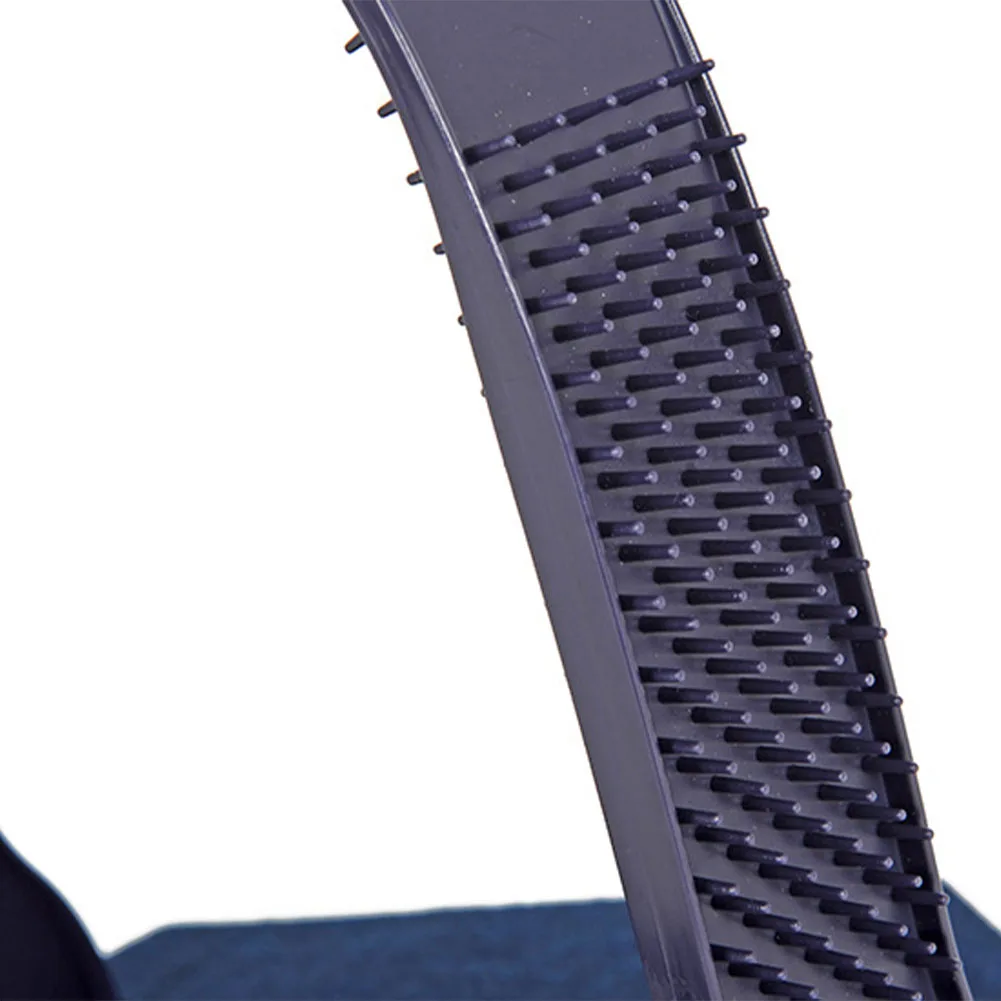 Массажер с базой, интерактивные игрушки для домашних животных, уход за волосами, ABS, кошачьи арки, щетки, удобные зуды, приспособления для царапания дома