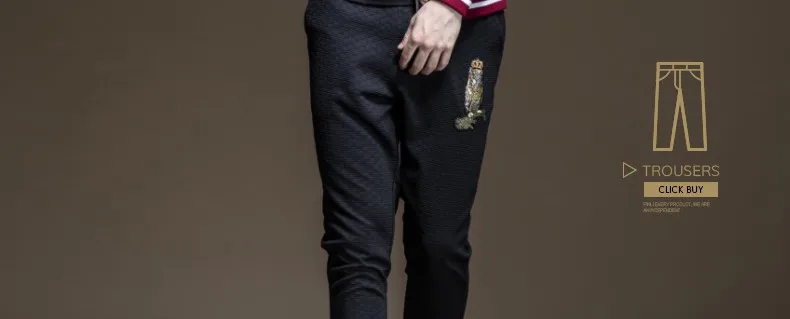 Jaqueta Masculino Militar Pinli продукт, сделанный осенью года, новая Мужская бархатная куртка с принтом, страны B193104296