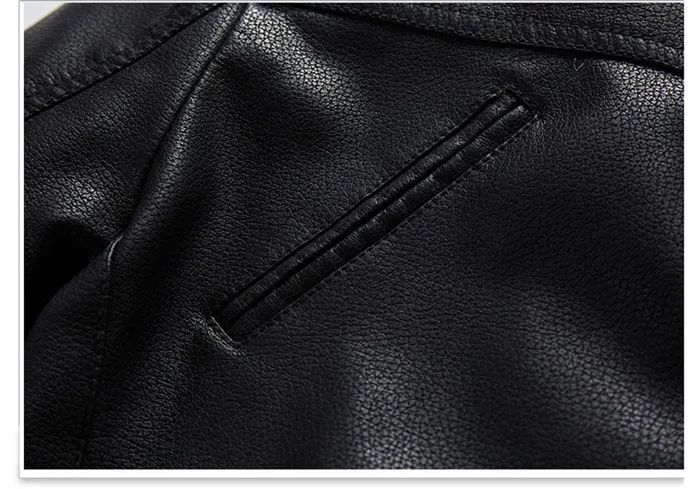 Милые куртки для мужчин Fittness VogueOutwear курточка-бомбер Winderbreaker ПУ мотоциклетная кожаная куртка мужская шуба модная