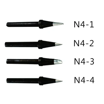 

1 UNIT N4-2 SPARE TIP FOR ZD-916Z/981/982/987/912/916/917