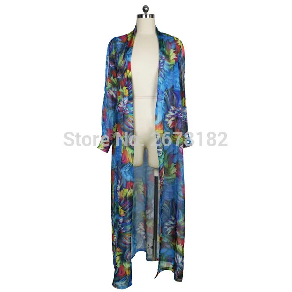 Dresses616