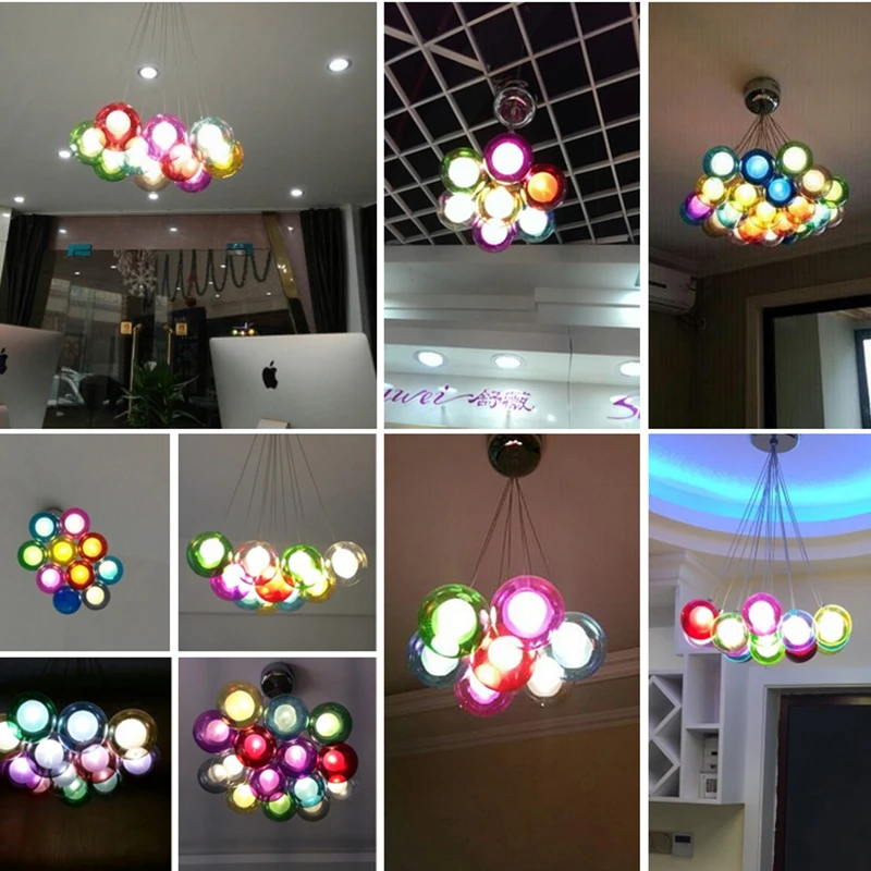 TB2oFBuXFHzQeBjSZFzXXa__FXa_1650087624