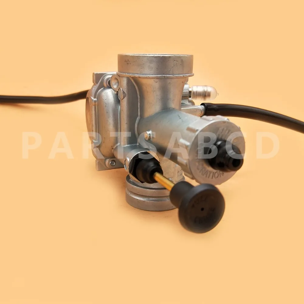 Карбюратор для KAWASAKI CARB BAYOU 220 KLF220 BC175 M дроссель 1988-2001
