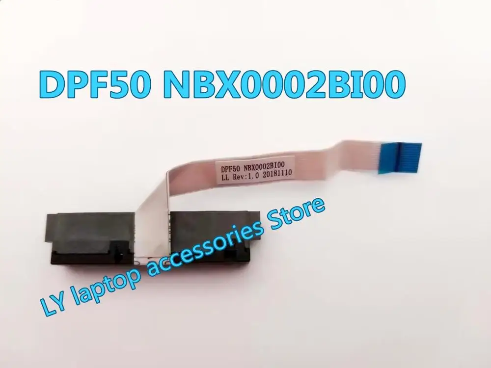 Кабель для жесткого диска ноутбука HP 15-CX 15-CX0067tx 15-CX0065tx 15-CX0064tx | Компьютеры и офис