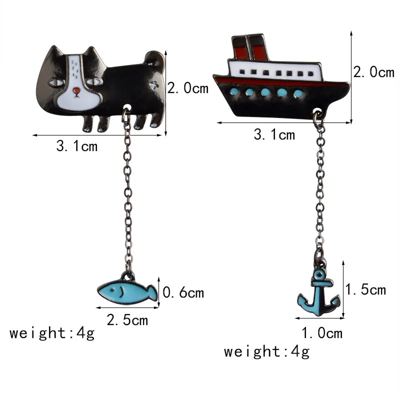 10219783421_1992919231