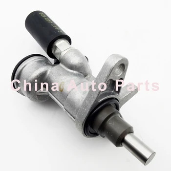 

111668 Fuel Pump for Genie Lift GS-3384 GS-3390 GS-4390 GS-5390& D2011L03i