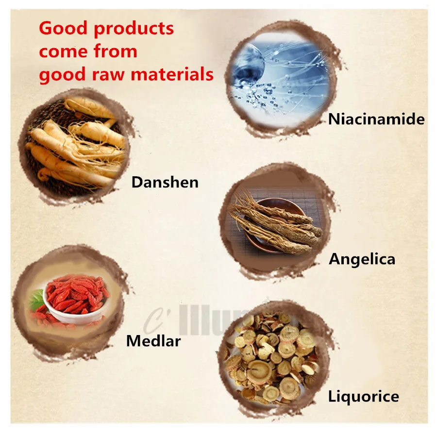 微信截图_20200429102354_副本