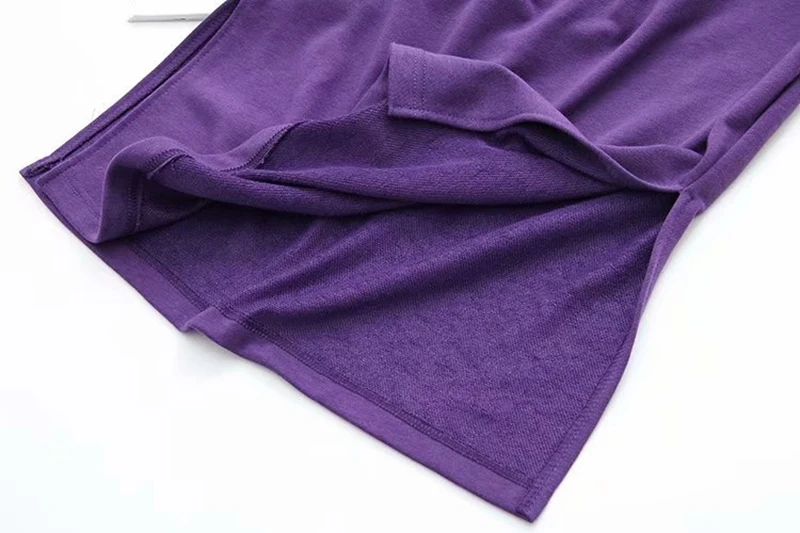Толстовки женские Новые Большие размеры 3 4 XL однотонные модные пуловеры с капюшоном передний карман длинная Толстовка Повседневная KKFY4032