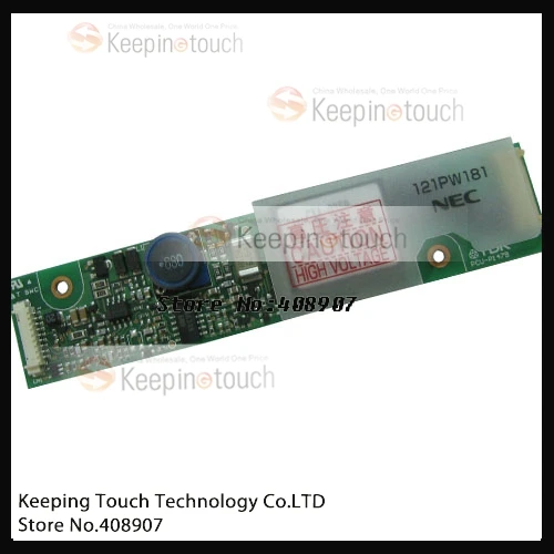 Плата питания инвертора для CXA-0359 121PW181 121PW181-E PCU-P147B