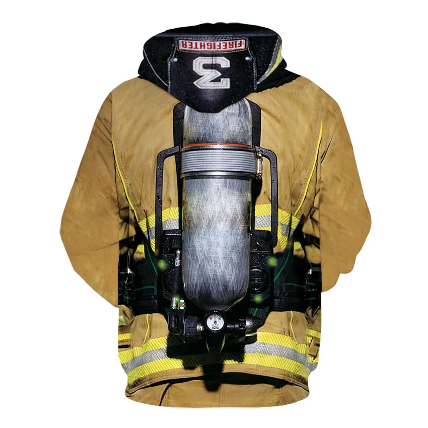 He5ddee0f70cd4ec1b53a6b995527cdedF