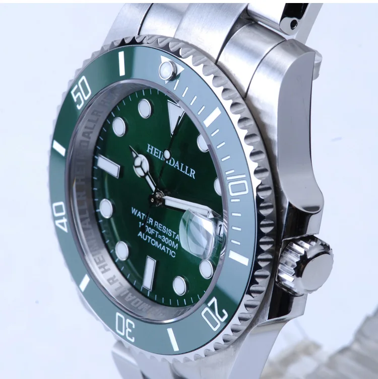 6_O1CN01ZZkdRa1oQnzwzsAtf_!!1752485220