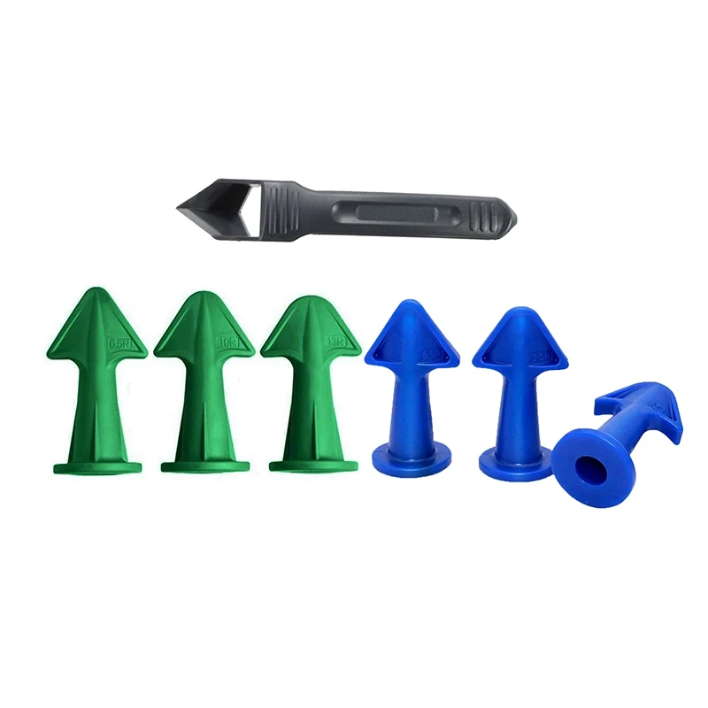 Укрепляющие эпоксидные фитинги поршневых соплов силикагель герметик