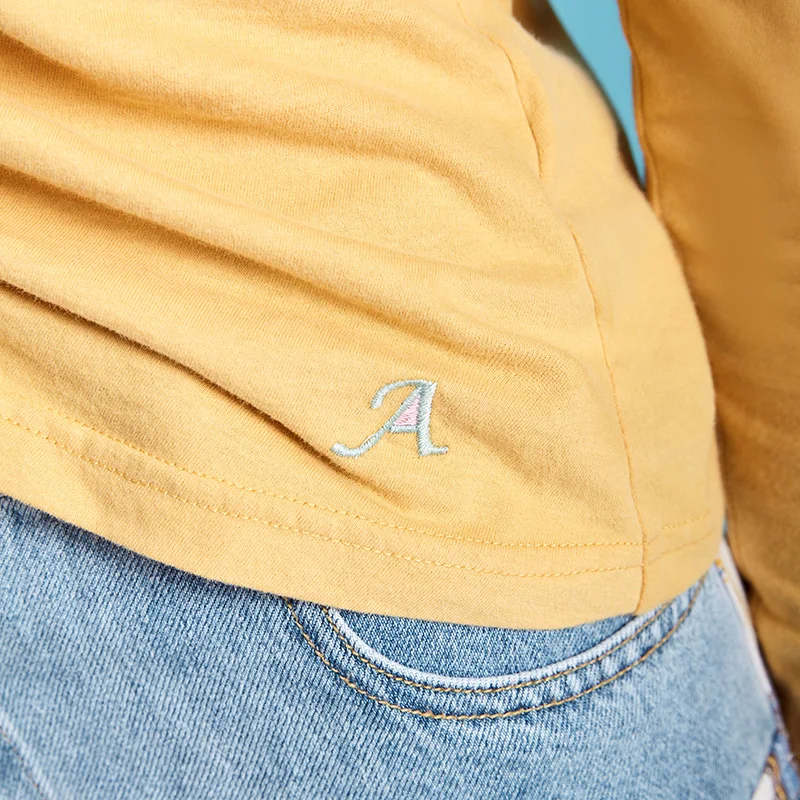 TA20104C茉莉黄 (7)