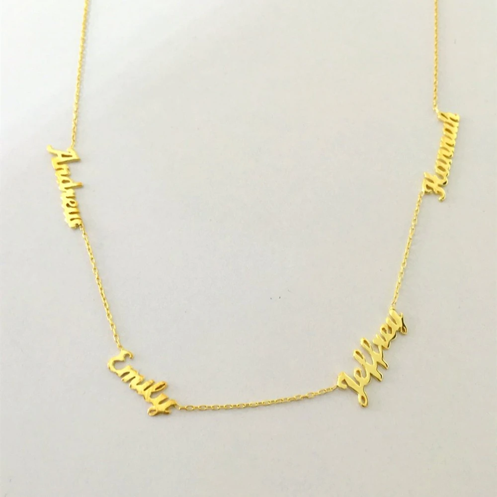 il_fullxfull.932913139_cyre