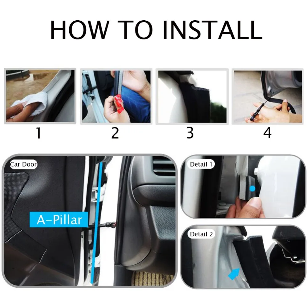 7468f73a8ba44ff7bfe7bc9fabb55394