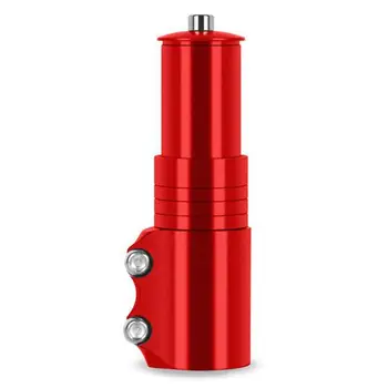 

Bicycle Stem Fork Head Tube Faucet Heightening Extender Heightening Device Lift Head Tube Extender Accessory