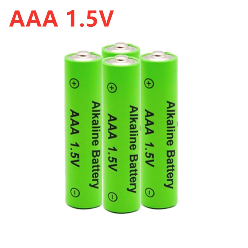 new 1.5V 2100mah AAA Battery alkaline Rechargeable Battery for Flashlight heaslamp toy rechargeable Batteries cr123a aa batteria new 1.5V 2100mah AAA Battery alkaline Rechargeable Battery for Flashlight heaslamp toy rechargeable Batteries cr123a aa batteria