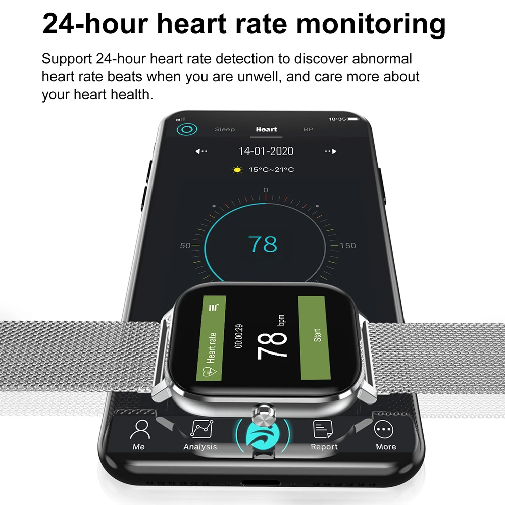 Смарт-часы LEMFO DT35 2020 ECG PPG + HRV измерительные Мужские t технология Bluetooth Вызов для