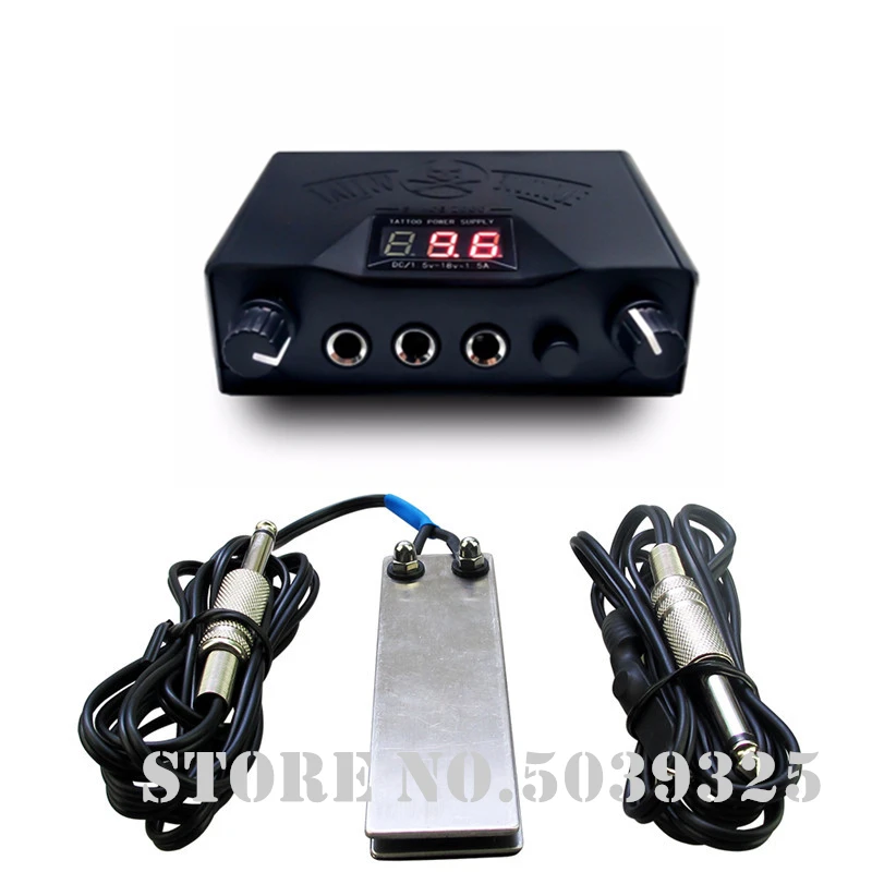 HTB1RdTVLpXXXXcgXpXXq6xXFXXX9