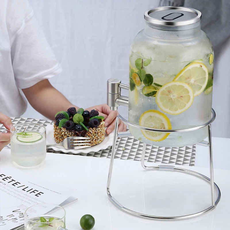 https://ae01.alicdn.com/kf/Hbf9643fdb18049be8dc32fb8239813e38/Glass-Water-Jug-With-Faucet-Lemon-Juice-Jug-Kitchen-Drinkware-Kettle-Pot-Cold-Water-Bottle-Container.jpg