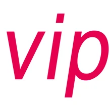 5 пар Накладные ресницы на магнитах натуральный Магнитный ненастоящий ресницы длинные ресницы 5 магнитные накладные ресницы Супер магнитный Набор подводок для глаз