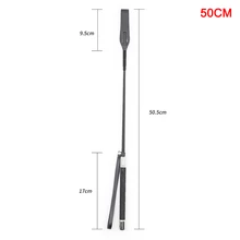 Горячая Распродажа, для верховой езды, хлыст из искусственной кожи, хлыст для верховой езды, легкие Хлысты для верховой езды, секс-игрушка