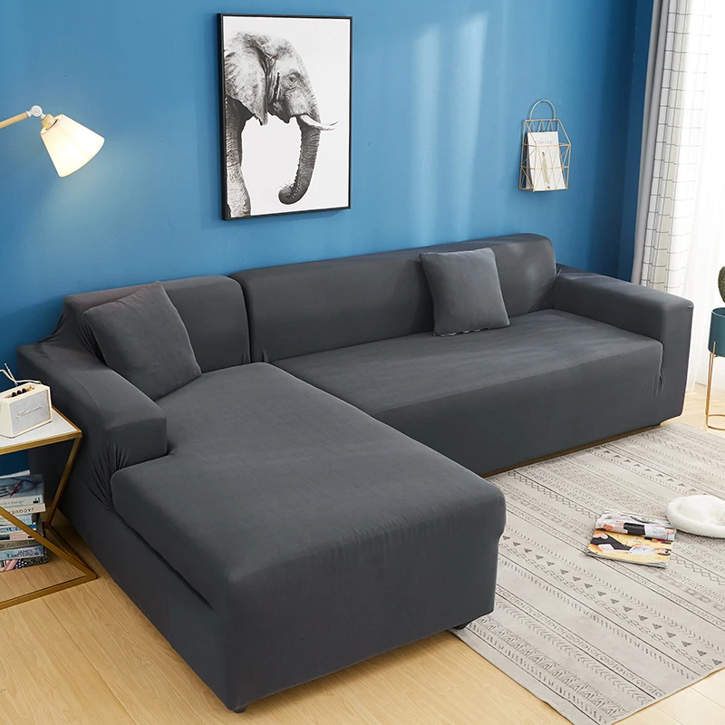 O1CN010MA9nz2JUhWjvBbP3_!!77379425