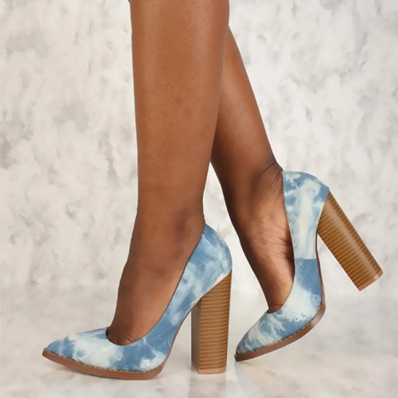 HTB1J5slbQvoK1RjSZPfq6xPKFXax