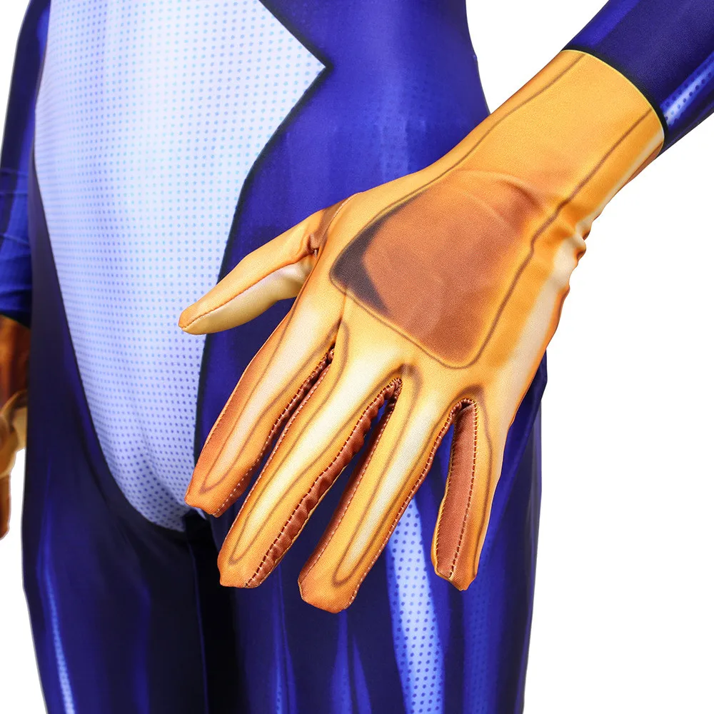 11733106937_698842077