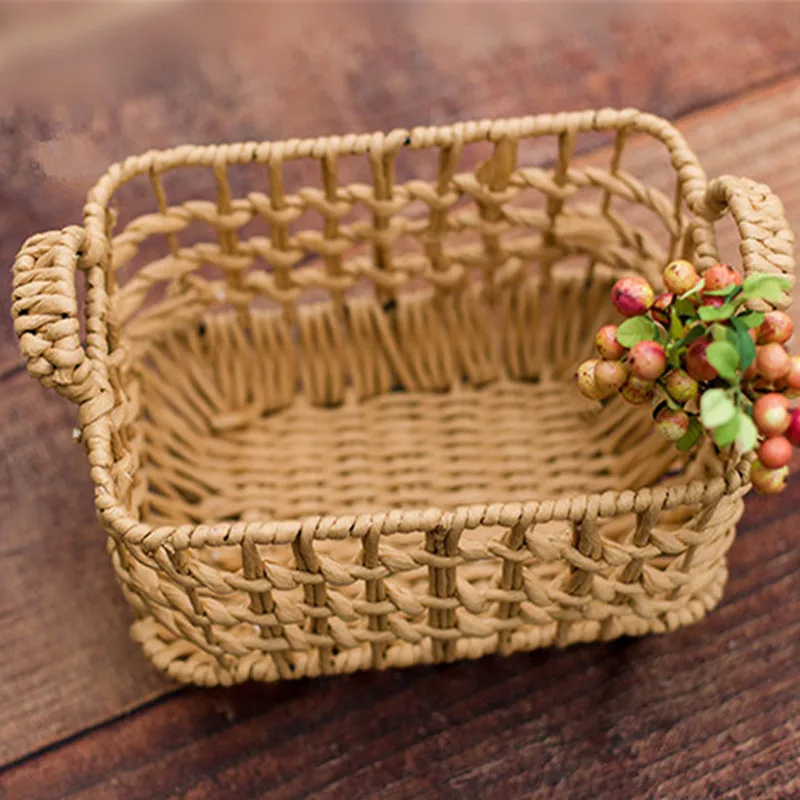 photography baby props (7)