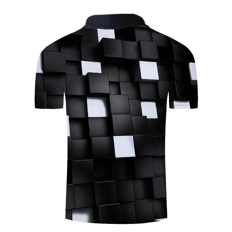 Новое поступление, рубашка на заказ, Мужская Персонализированная рубашка, летняя футболка с короткими рукавами и 3D-принтом X Task Force, Прямая поставка, большие размеры, XXS-6XL