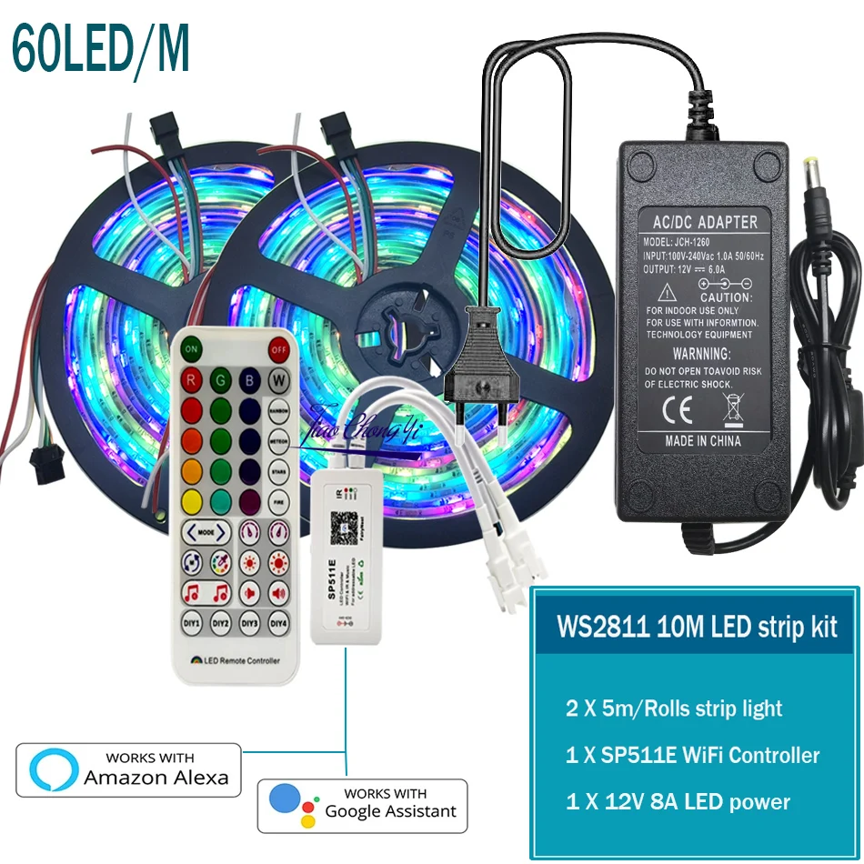 60led 10M.jpg_.webp