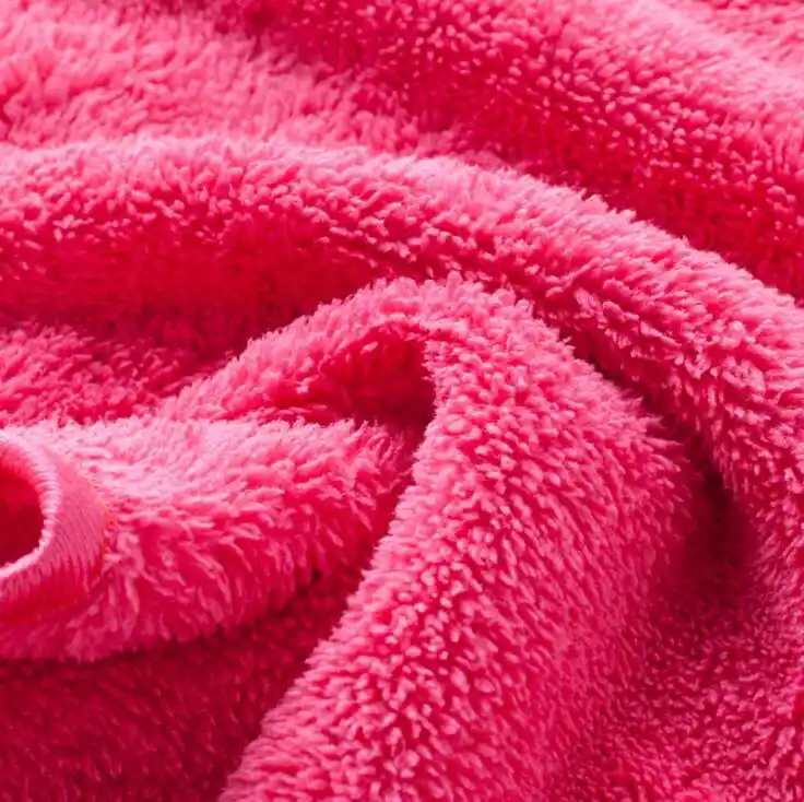Салфетка для снятия макияжа из микрофибры многоразовая салфетка средство ухода