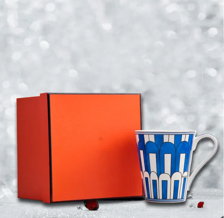 TB2BhsZIVOWBuNjy0FiXXXFxVXa_!!2863453710