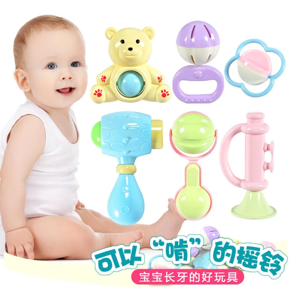 puzzle for 1 year old