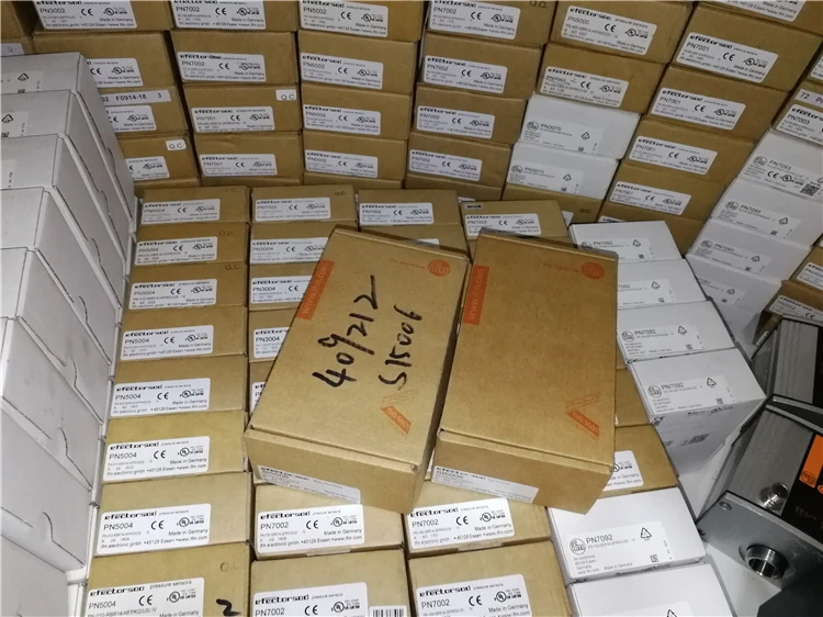 Yifumen SI5000, SI5010, SI5004 spot, подлинный, один год гарантии