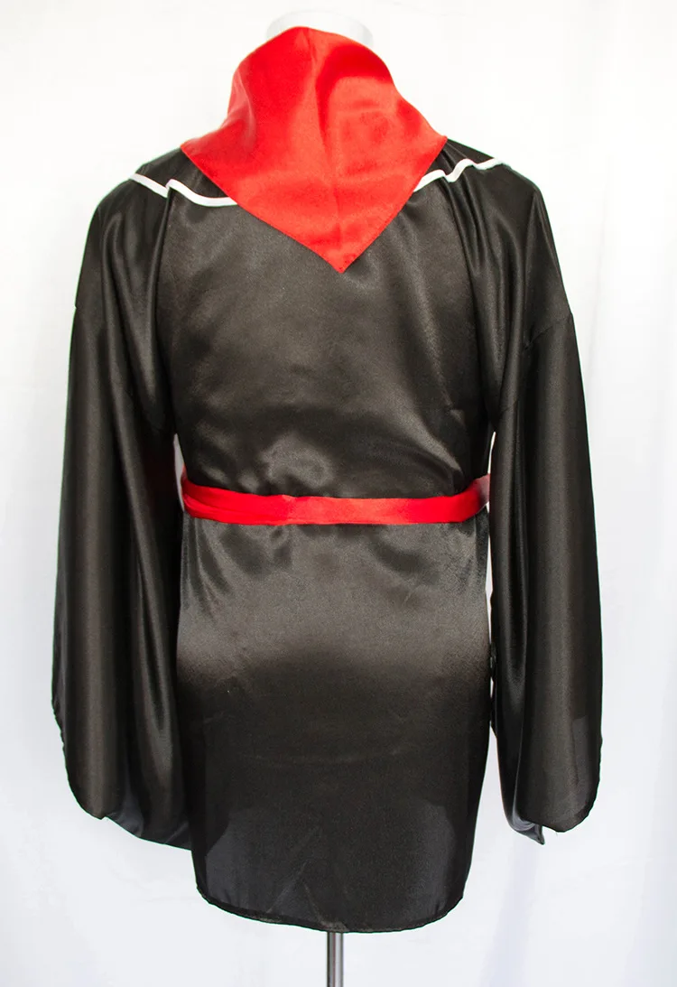 3944684175_1165643193